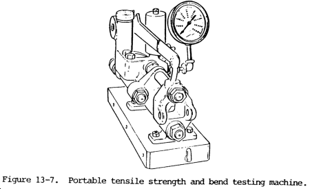 test6.gif (23466 bytes)