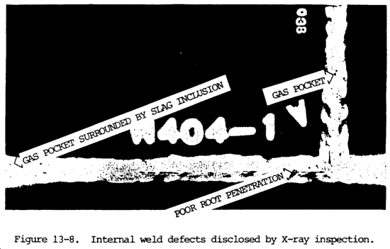 test7.gif (30603 bytes)