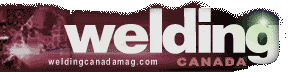 weldingcanada.gif (6184 bytes)