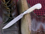 Small French Trade Knife