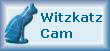 WitzkatzCam