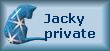 Jacky 
           private