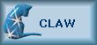 CLAW