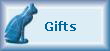 Gifts