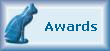 Awards