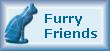 Furry 
           Friends