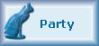 Party