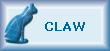 CLAW