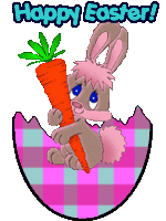 surprise made possible by The Sitefights