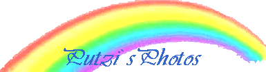 Putzi`s Photos