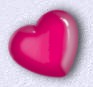 Happy Valentine`s Day