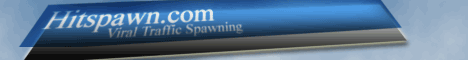 Register for Hitspawn today and get 500 bonus hits.