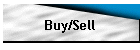 Buy/Sell