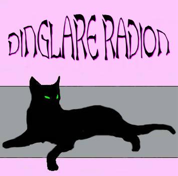 https://www.angelfire.com/myband/DiglareRadio/index2.html