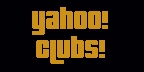 Yahoo! Club
