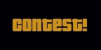 Contest Page