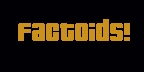 Factoids Page