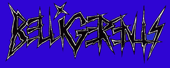 Drunk Rock at it's Finest