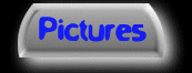 Pictures