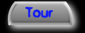 Tour