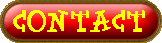 Contact Info