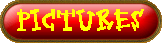 Pictures