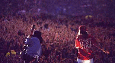 This one's called moshi moshi!