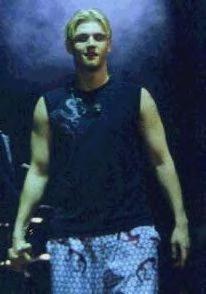 Angel of Mercy Copyright Courtney 2002