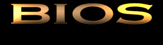 Click on picture for BIOS