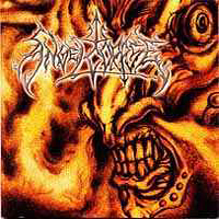 Iron, Blood And Blasphemy