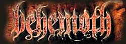 Behemoth