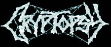 Cryptopsy
