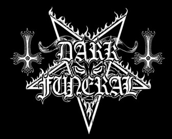 Dark Funeral