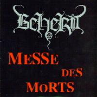 Old Cover Messe