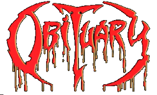 Obituary