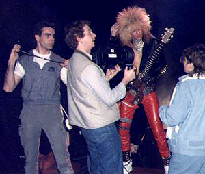 Ritz Ballroom Calgary