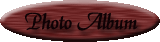 Photo Album