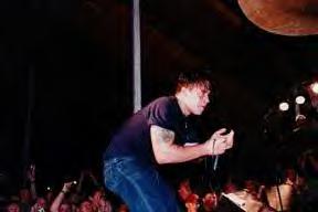 [Vocalist Daniel from Zao]