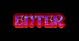 ENTER