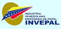 Industria Venezolana Endógena de Papel, S. A.