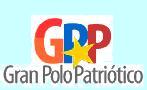 Gran Polo Patriótico