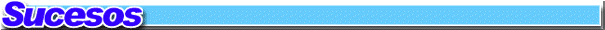 Sucesos.gif (5089 bytes)