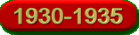 1930-1935