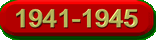 1941-1945