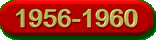 1956-1960