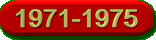 1971-1975
