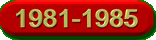 1981-1986