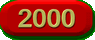 2000