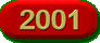 2001