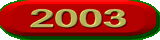 2003